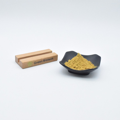 高品質の天然 トンガット アリ 精華粉 は エネルギー を 向上 さ せる