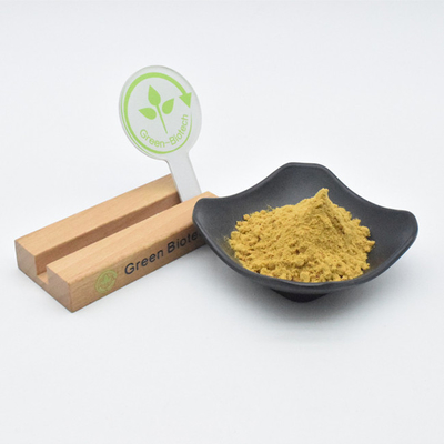 工場供給 健康的な製品 純粋な天然 卸売 トンガット アリ 抽出粉