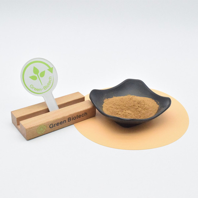100%天然マカ根抽出粉 有機大量マカ抽出粉