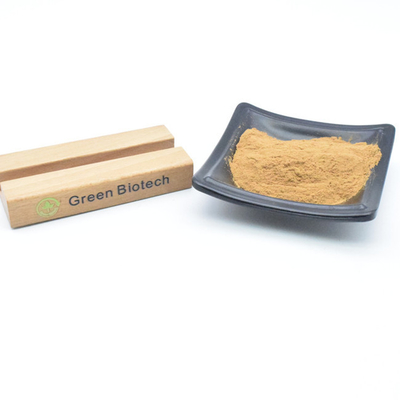 天然植物抽出物卸売 天然純マカ根抽出物粉