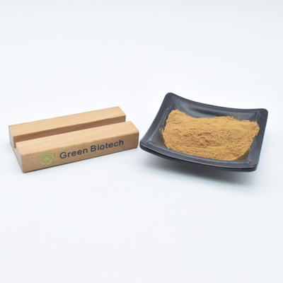 天然植物抽出物卸売 天然純マカ根抽出物粉