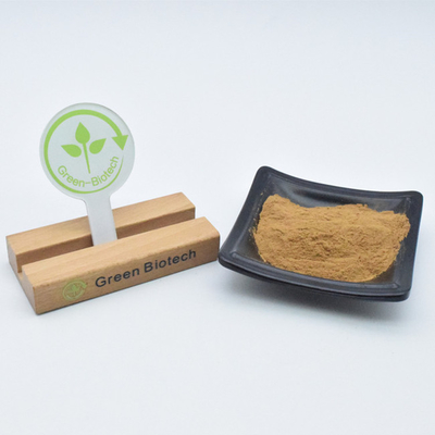 ハーバルの植物抽出物 保健サプリメント 純粋なマカ抽出物粉