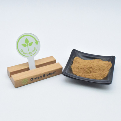 植物 の 抽出物 健康 保健 製品 マカ の 抽出物 粉 は 男性 と 女性 に 益 を もたらす