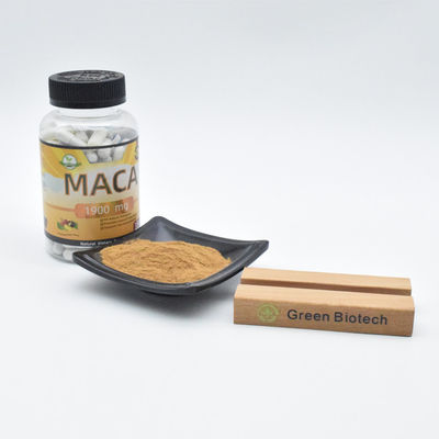 マカ の 抽出物 粉 は 男性 の 機能 を 向上 さ せる