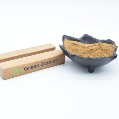 工場 販売 自然 植物 抽出物 大量 天然 マカ 根 抽出物 粉