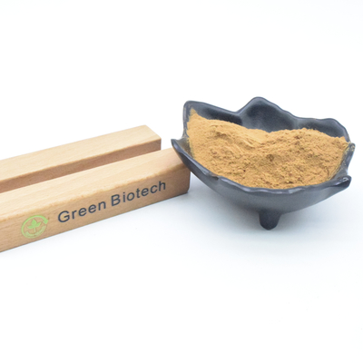 工場 販売 自然 植物 抽出物 大量 天然 マカ 根 抽出物 粉