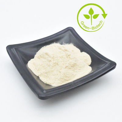 卸売 低価格 ガーリックエキスラクト ガーリック粉 アルリシン 100% 純粋 ガーリックエキスラクト