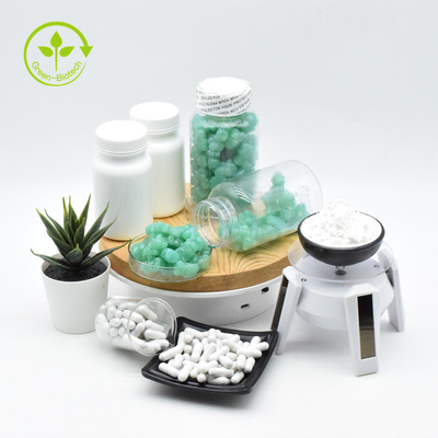 自然 植物 抽出物 熱売 化粧品 バイオチン 粉末 髪