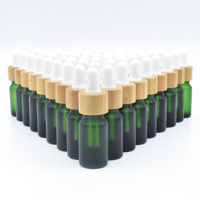 Sativa花CBDの色オイルGMP 20% Nonintoxicatingの混合物