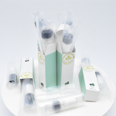健康な心配純粋なCBDの粉の隔離集団Greenbio白く良い