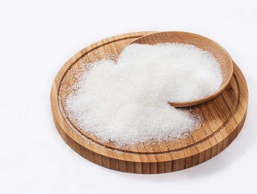 Thaurnatocuccus Danielliの植物のエキスの甘味料の有機性ソーマチンの自然な甘味料1kg