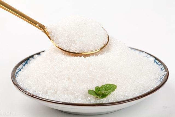 フルーツのエキスのソーマチンの自然な甘味料99% Talinの甘味料Thaurnatocuccus Danielli
