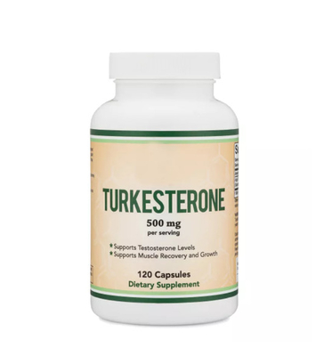 スポーツはアジュガのturkestエキス ボディービルをやる2% 250mg 350mg 500mgを補う